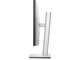 Монітор Dell U2424HE (210-BKJF) - мініатюра 4