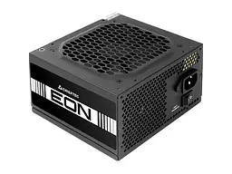 Блок живлення Chieftec EON 700W (ZPU-700S)