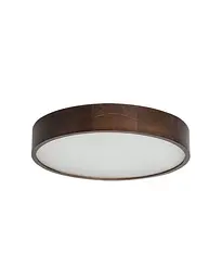 Люстра Kanlux 23122 JASMIN