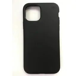 Протиударний чохол Speck Presidio Pro для iPhone 11 Pro (5.8") Black 129891-1050 - мініатюра 10
