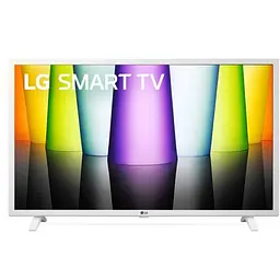 LED-телевізор LG 32LQ63806LC