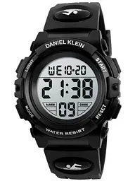 Годинник Daniel Klein DK-1266-1
