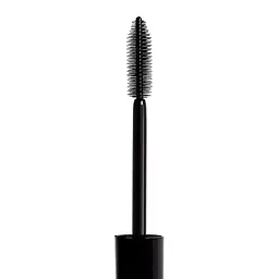 Туш Revlon So Fierce! Mascara відтінок 701 (чорний) 7.5 мл (528666) - мініатюра 3