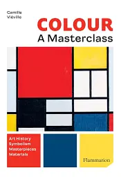 Colour. A Master Class