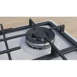 Робоча поверхня BOSCH PGH6B5K90R - мініатюра 2