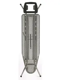 Дошка для прасування Rolser K-S Negro (K04015-2068) - мініатюра 2