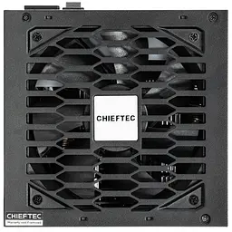 Блок живлення 850W Chieftec VITA SM3 BPX-850-C ATX 3.1 120mm, 80+ Bronze, Semi modular, Retail - мініатюра 3