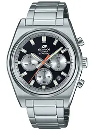 Годинник Casio EFB-730D-1AVUEF