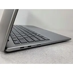 Ноутбук Dell Latitude 7455, Qualcomm Snapdragon X Plus, 16GB, 512GB, QHD +, 1.44 kg - мініатюра 14