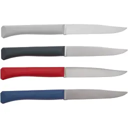 Набір ножів Opinel Bon Appetit Plus Primo - мініатюра 2