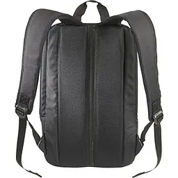 Рюкзак Case Logic VNB217 (5670871) - мініатюра 5