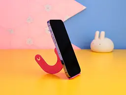 Смартфон Apple iPhone 14 Pro Max 256GB Deep Purple (MQ9X3) Б/У [174169] - мініатюра 5