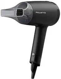 Фен CV1803F0 ROWENTA teh0021467