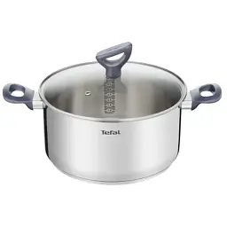 Набір посуду Tefal Daily Cook 11 предм (G713SB45) - мініатюра 7