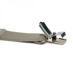 Дитячі підтяжки Gofin 60х2,5 см od00013681 - мініатюра 4