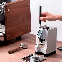 Набір інструментів HOTO Precision Screwdriver Kit Pro (QWLSD012) [105663] - мініатюра 9