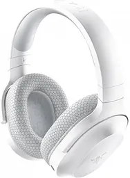 Гарнітура Razer Barracuda X 2022 Mercury (RZ04-04430200-R3M1) - мініатюра 2