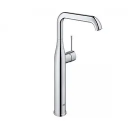 Змішувач для раковини Grohe Essence New 32901001, Хром