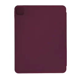Чохол до планшета Armorstandart Smart Fold Pen iPad Pro 11 2022/2021/2020 Plum (ARM74954) - мініатюра 2