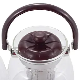 Чайник для заварювання Kamille KM-1614 2200 мл - мініатюра 6