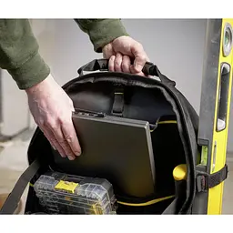 Рюкзак для інструменту Stanley Fatmax (1-95-611) - мініатюра 14