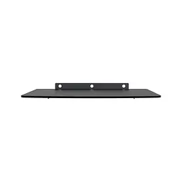Кронштейн для тюнера Cabletech UCH0216 36х25 см Чорний (110616703) - мініатюра 4