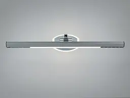 Настінне LED бра Diasha 9520/L - мініатюра 2