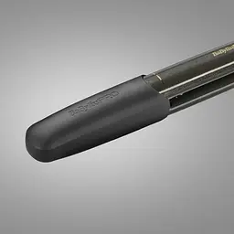 Випрямляч для волосся Babyliss Pro BAB3550E - мініатюра 5