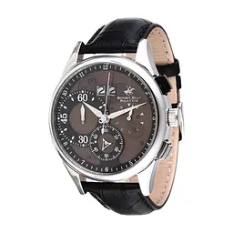Наручний годинник Beverly Hills Polo Club BH6033-12
