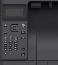 Canon Принтер А4 Canon i-SENSYS LBP246dw II з Wi-Fi - мініатюра 4