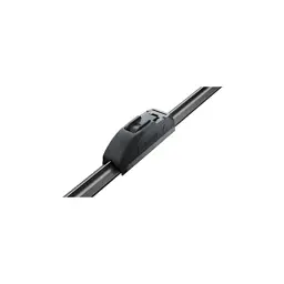 Щітка склоочисника Bosch 3 397 008 531 - миниатюра 3