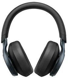Навушники Anker SoundСore Space One Black (A3035G11) - мініатюра 2