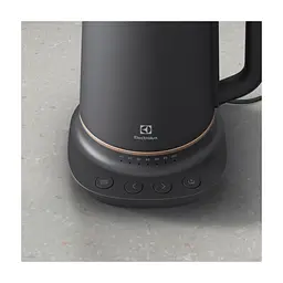 Електрочайник Electrolux E7K1-6BP - мініатюра 7