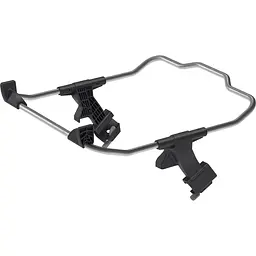 Адаптер для автокрісла Thule Urban Glide Car Seat Adapter Chicco (TH 20110741)