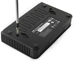 Набір викруток Mar-Pol M61009 36 шт. - мініатюра 9