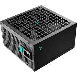 Блок живлення Deepcool GAMER STORM PN-M 1200W 80+Gold ATX3.1 (R-PNC00M-FC0B-JGEU) - мініатюра 5