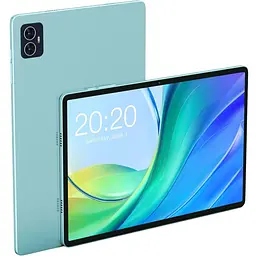 Планшет Teclast M50 6/128Gb LTE Blue Global - мініатюра 5