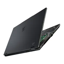 Ноутбук MSI Cyborg 15 B2RWGKG (B2RWGKG-409US) - мініатюра 5