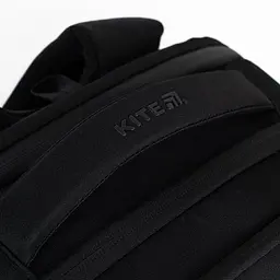 Рюкзак Kite Education teens 2722L (K25-2722L) - мініатюра 22