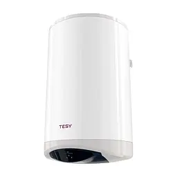 Бойлер Tesy ModEco Cloud (305083)