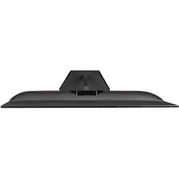 Монітор ProLogix 23.8" GM2425HD FHD VA 200Hz (GM2425HD) - мініатюра 8