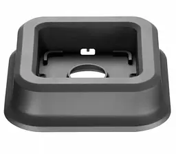 Блендер KitchenAid Power Professional 5KSBC1B0ECU 1.78 л сріблястий (5KSBC1B0ECU) - мініатюра 5