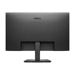 Монитор Dell E2425HМ (210-BRDN) - миниатюра 3