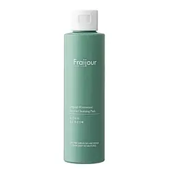Ензимна пудра-маска з полином Original Wormwood Enzyme Cleansing Pack Fraijour 80 г