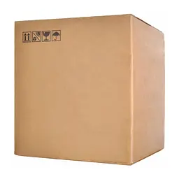 Тонер BROTHER HL-2040/HL-5340 (2x10 кг) HG (HG391-20)