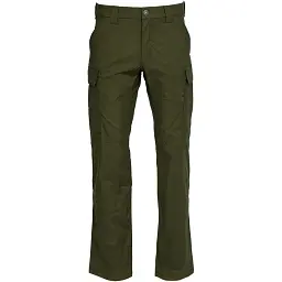 Штани First Tactical Men’s V2 BDU Pant 34/34 Зелений