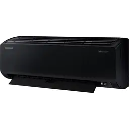 Спліт-система Samsung WindFree Black Diamond 2025 (AR70F12C1BBNUA) [129642] - мініатюра 7