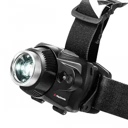 Ліхтар налобний Mactronic Maverick 510 Lm Focus USB Rechargeable (AHL0051) - мініатюра 5