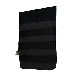 Адаптер для MOLLE (Чорний)