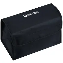 Блок живлення Chieftec Chieftronic PowerPlay 1050W (GPU-1050FC) Б/в - мініатюра 6